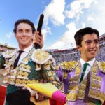 WhatsApp Image 2025-11-14 at 5.31.27 PM