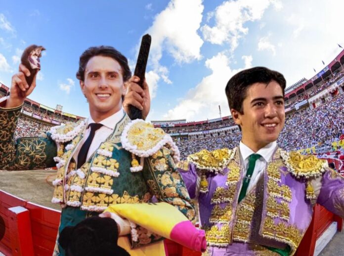 WhatsApp Image 2025-11-14 at 5.31.27 PM