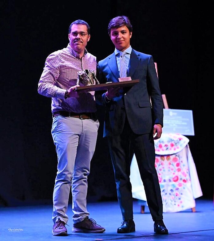 2-Arganda del Rey-CR