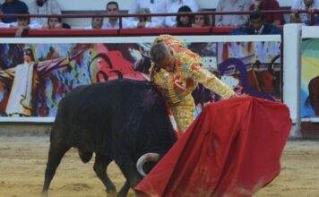 3ª de Cali: Bolívar Impone su Magisterio en Una Tarde Desigual