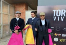 De Reparto en la 4ª de Cali: Cuadrillas que Mandan