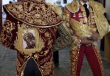 Toreros y Ganaderías: Feria del Sol 2026