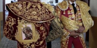 Toreros y Ganaderías: Feria del Sol 2026