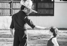 Roca Rey: «Quiero agradecer por entender la cultura de un país que merece ser LIBRE»