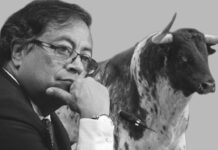 La Embestida Disfrazada de Decreto