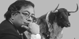 La Embestida Disfrazada de Decreto