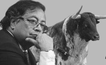 La Embestida Disfrazada de Decreto