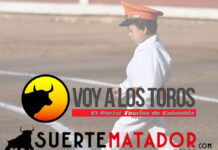 Alianza Entre México y Colombia