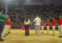 Lo Bueno, Lo Malo y Lo Feo en el Regreso de Rincón