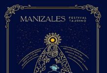 Manizales se Viste de Gloria: El regreso de César Rincón Ilumina la Feria 71