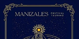 Manizales se Viste de Gloria: El regreso de César Rincón Ilumina la Feria 71