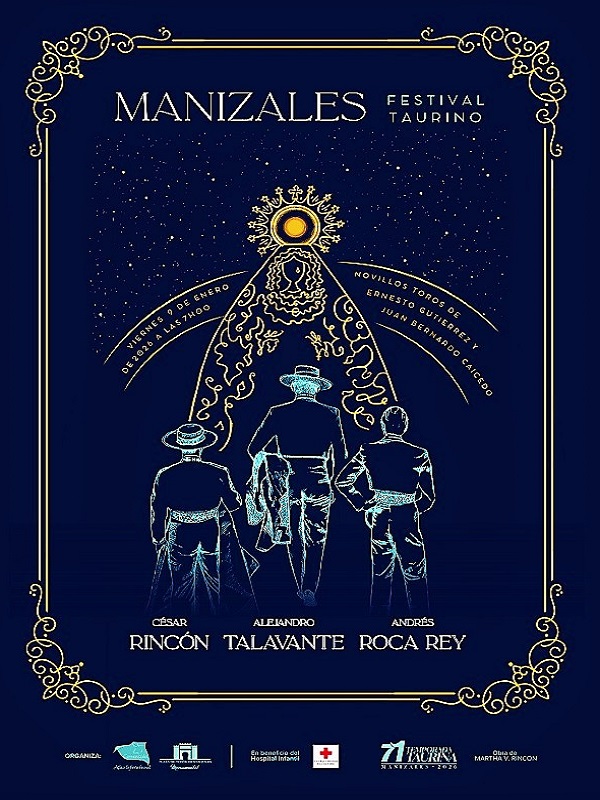 ManizalesFestival2026