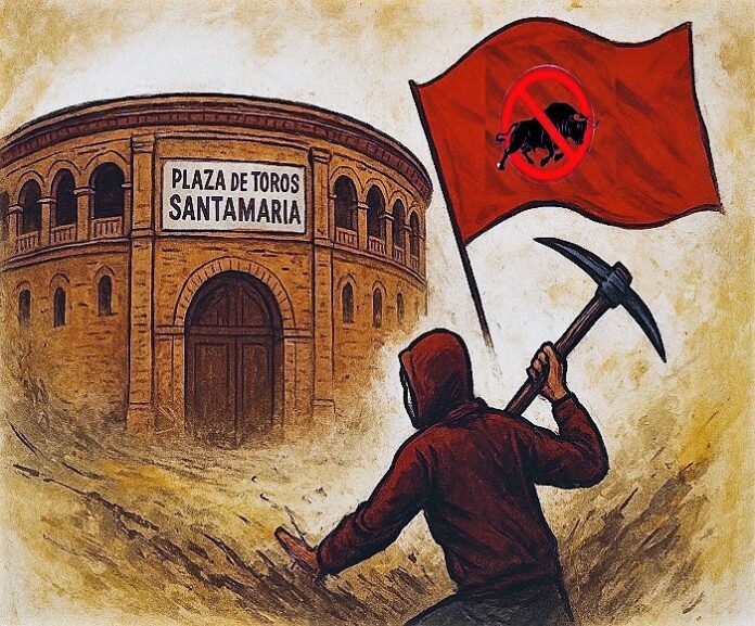 No DestruyanLaHistoria