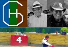 Silencios que Forjan Casta: El Renacer de Garzón Hermanos