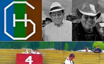 Silencios que Forjan Casta: El Renacer de Garzón Hermanos