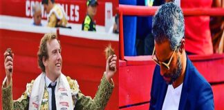 Luis Bolívar Toma las Riendas: El Nuevo Rumbo de Román Collado