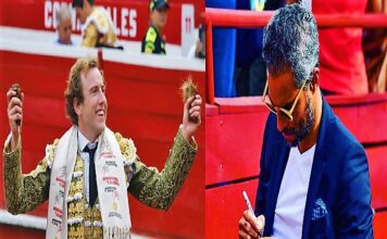 Luis Bolívar Toma las Riendas: El Nuevo Rumbo de Román Collado