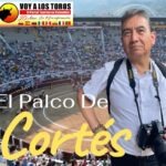 WhatsApp Image 2025-12-26 at 11.24.29 PM