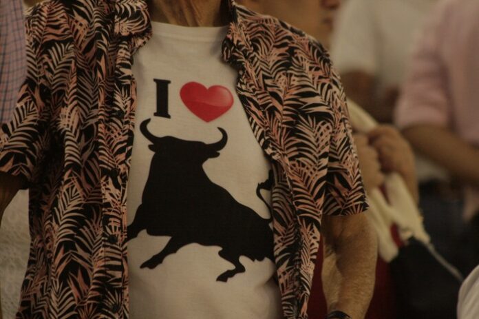 WhatsApp Image 2025-12-27 at 11.26.38 PM (3)