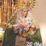 b51fa684-d48d-44d1-a1fe-896a14dcbeaa