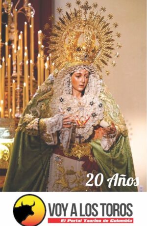 b51fa684-d48d-44d1-a1fe-896a14dcbeaa