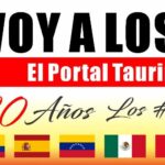 ef5a90a5-1e02-4db8-a178-5aae34b54f54