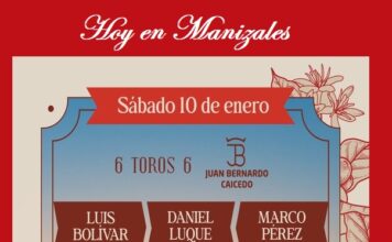 Hoy 6ª Feria: La Prueba del Oficio