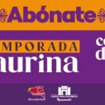 Abónate2027Manizales
