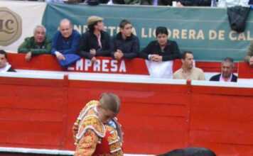 4ª de Manizales: Tres Conceptos, un Encierro Desigual