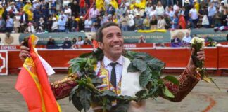 2ª Manizales: De Miranda, Triunfo Entre Gloria y Drama