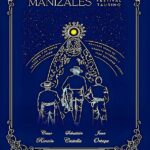 Festival2026Manziales