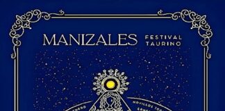 Manizales, Esta Noche Con la Historia