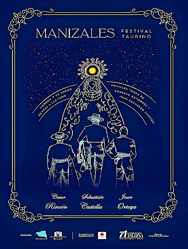 Festival2026Manziales