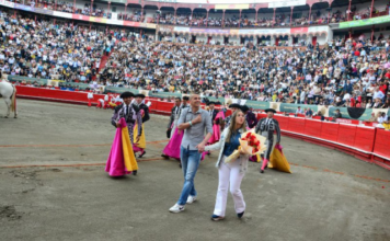 2ª Manizales: Lo Bueno, Lo Malo, Lo Feo y Lo que No se Vio