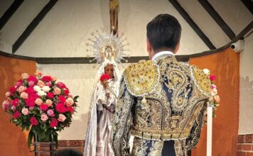 La Lente de Jero y Gerar: La Verdad del Embroque en Manizales