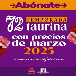 Manizales2027-300