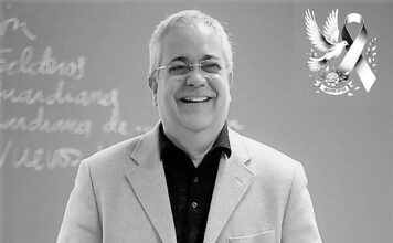 Miguel Ángel Moncholi: Se Apagó la Voz del Toro