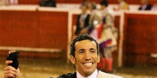 Manizales Consagra su Tauromaquia en 2026