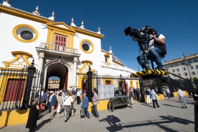 WhatsApp-Image-2025-03-28-at-09.43.56-1