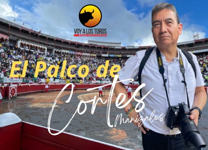 WhatsApp Image 2026-01-05 at 8.28.20 PM