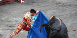 3ª de Manizales: Verdad, Entrega y Torería en Tarde de Exigencia