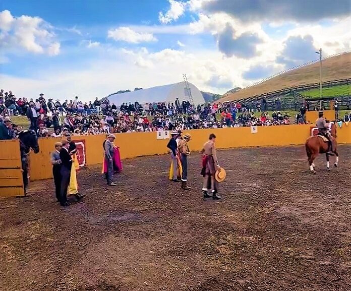 AAltagracia-14-022026