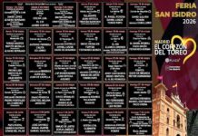 San Isidro 2026: Madrid Vuelve a Mandar en la Tauromaquia