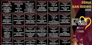 San Isidro 2026: Madrid Vuelve a Mandar en la Tauromaquia