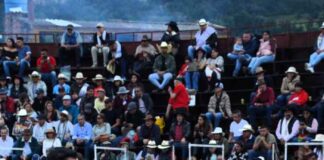 1ª Lenguazaque: Corrida de Contrastes, Emoción y Torería