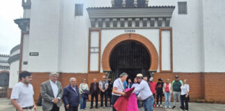 Alternativa Política a Candidato a la Cámara