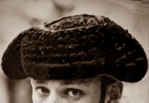 El Matador Colombiano que no Teníamos en la Memoria