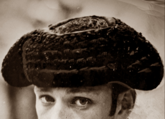 El Matador Colombiano que no Teníamos en la Memoria