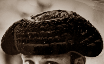 El Matador Colombiano que no Teníamos en la Memoria