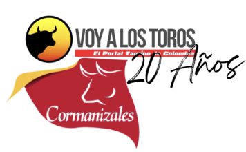 Voyalostoros: Gracias Cormanizales